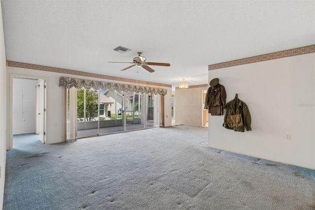 4643 SANDPOINTE DRIVE, New Port Richey, FL 34655