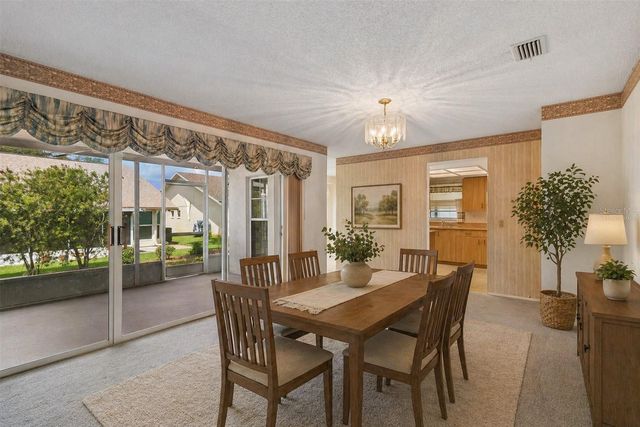 4643 SANDPOINTE DRIVE, New Port Richey, FL 34655