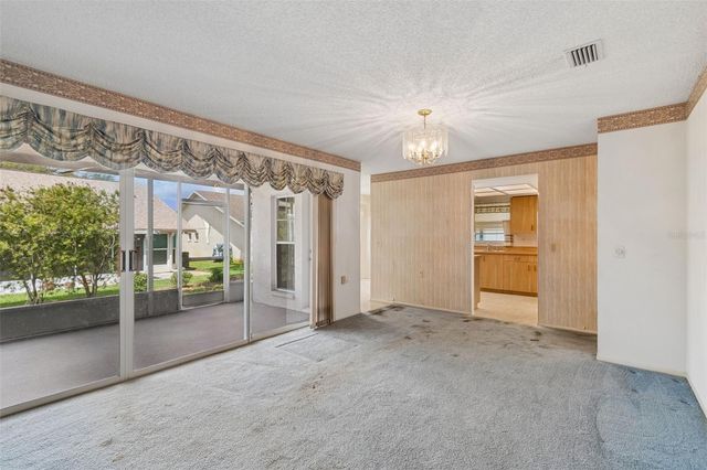 4643 SANDPOINTE DRIVE, New Port Richey, FL 34655