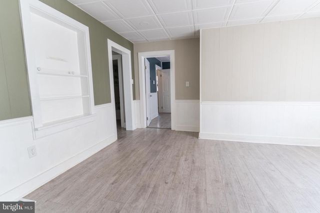 130 W EDMONDSON ST, Culpeper, VA 22701