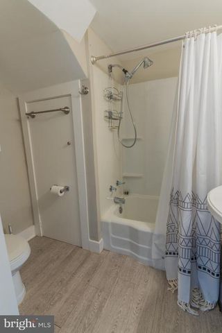 130 W EDMONDSON ST, Culpeper, VA 22701