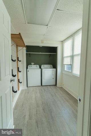 130 W EDMONDSON ST, Culpeper, VA 22701