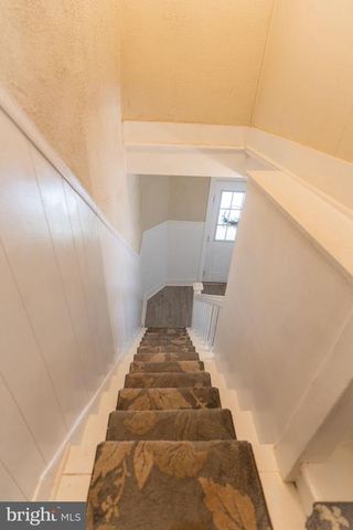130 W EDMONDSON ST, Culpeper, VA 22701
