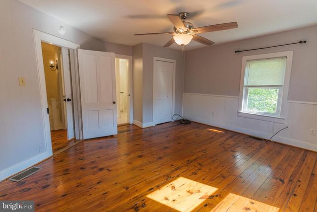 130 W EDMONDSON ST, Culpeper, VA 22701