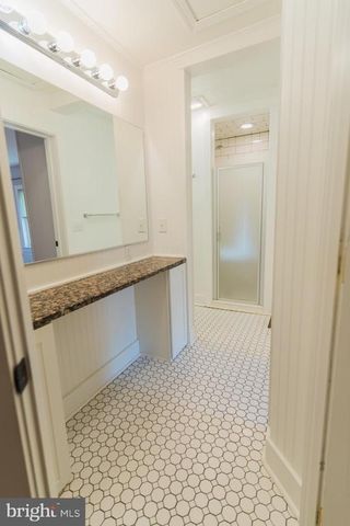 130 W EDMONDSON ST, Culpeper, VA 22701