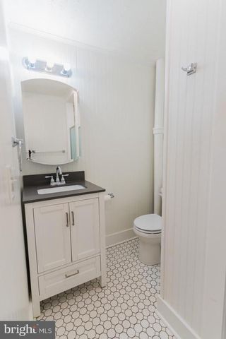 130 W EDMONDSON ST, Culpeper, VA 22701