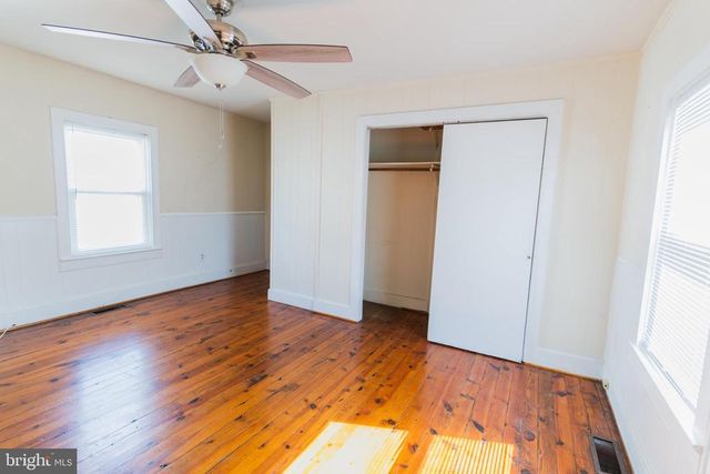 130 W EDMONDSON ST, Culpeper, VA 22701