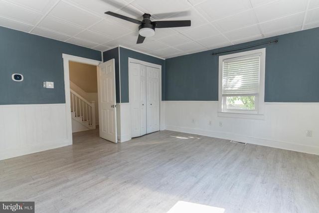 130 W EDMONDSON ST, Culpeper, VA 22701