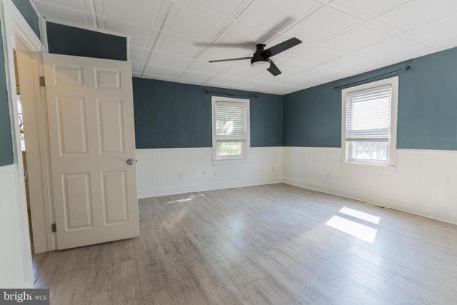 130 W EDMONDSON ST, Culpeper, VA 22701