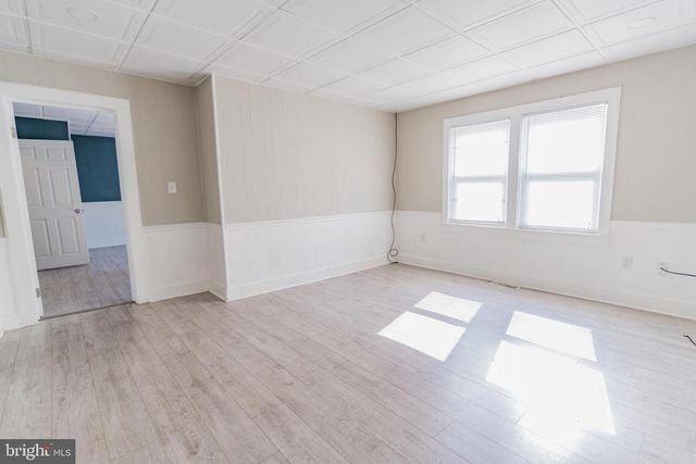 130 W EDMONDSON ST, Culpeper, VA 22701