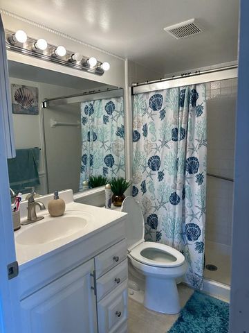 1102 Green Pine Boulevard B1, West Palm Beach, FL 33409