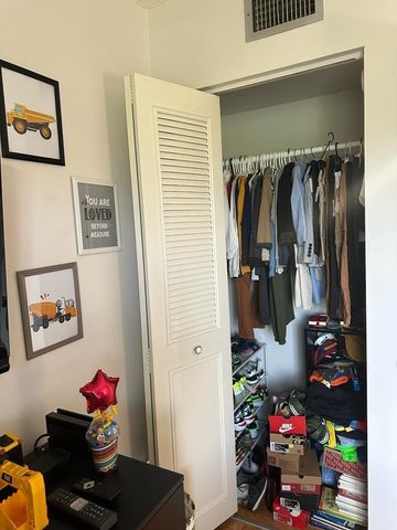 1102 Green Pine Boulevard B1, West Palm Beach, FL 33409