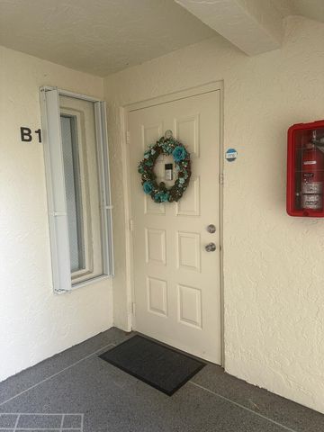 1102 Green Pine Boulevard B1, West Palm Beach, FL 33409