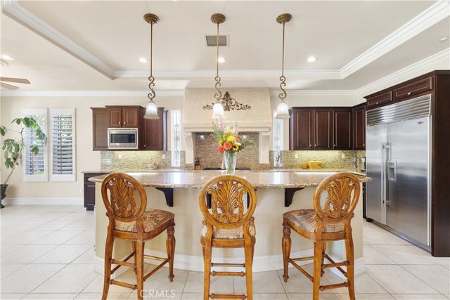 3349 Mendenaro Court, Fallbrook, CA 92028