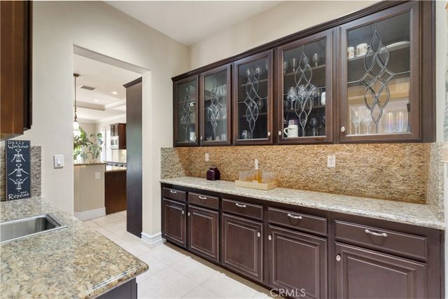 3349 Mendenaro Court, Fallbrook, CA 92028