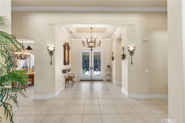 3349 Mendenaro Court, Fallbrook, CA 92028