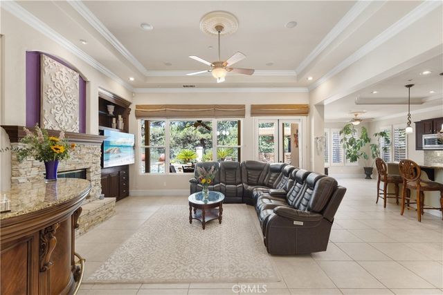 3349 Mendenaro Court, Fallbrook, CA 92028