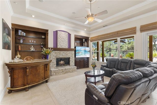 3349 Mendenaro Court, Fallbrook, CA 92028