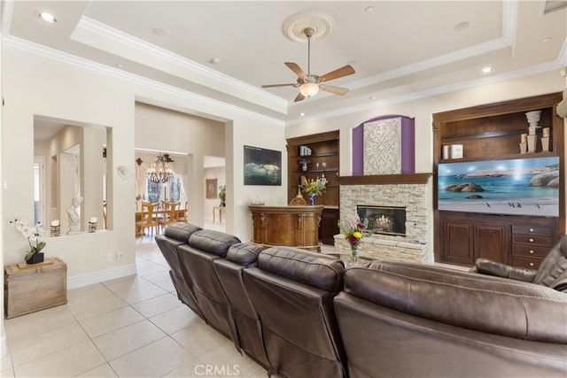 3349 Mendenaro Court, Fallbrook, CA 92028