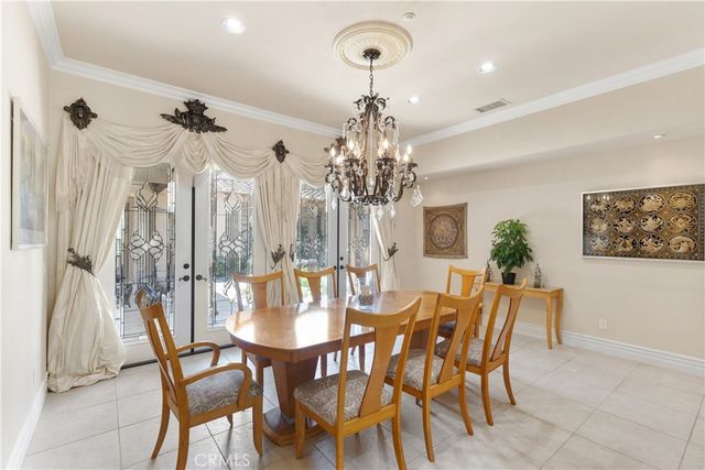 3349 Mendenaro Court, Fallbrook, CA 92028