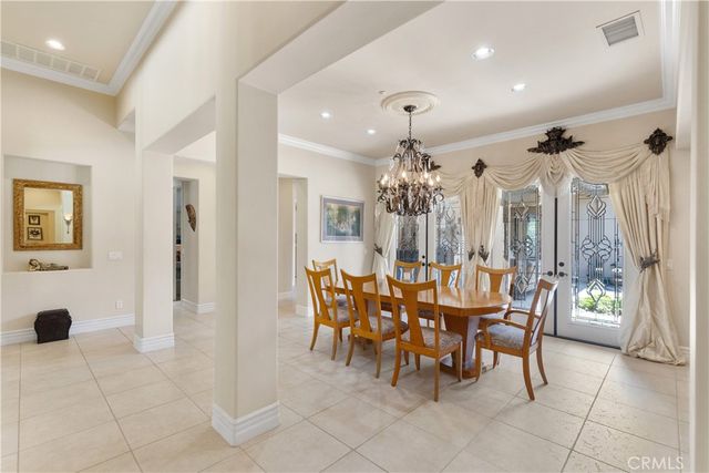 3349 Mendenaro Court, Fallbrook, CA 92028