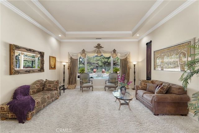 3349 Mendenaro Court, Fallbrook, CA 92028