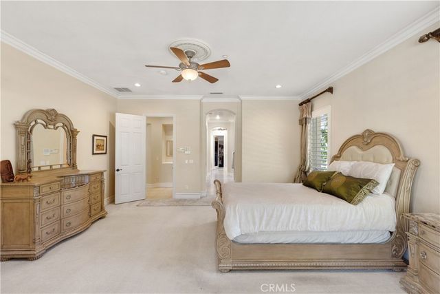 3349 Mendenaro Court, Fallbrook, CA 92028