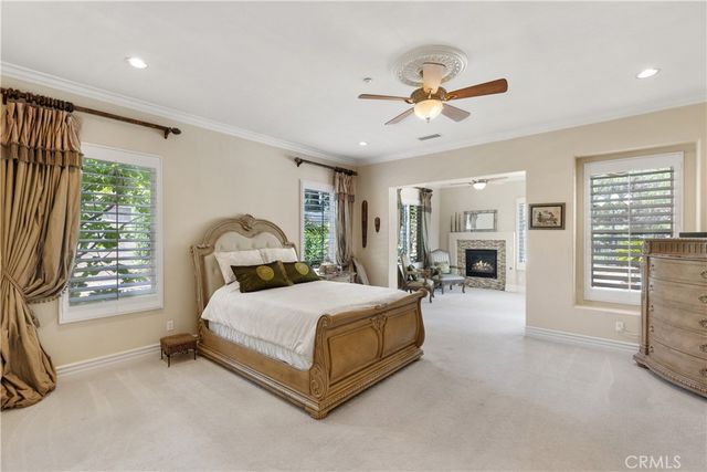 3349 Mendenaro Court, Fallbrook, CA 92028