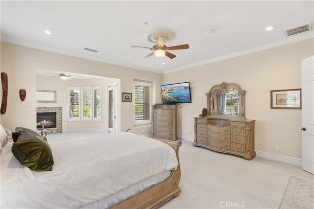 3349 Mendenaro Court, Fallbrook, CA 92028