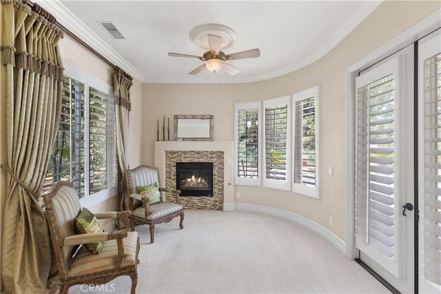 3349 Mendenaro Court, Fallbrook, CA 92028