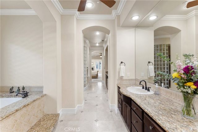 3349 Mendenaro Court, Fallbrook, CA 92028