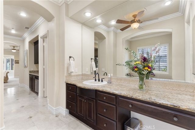 3349 Mendenaro Court, Fallbrook, CA 92028
