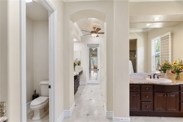 3349 Mendenaro Court, Fallbrook, CA 92028