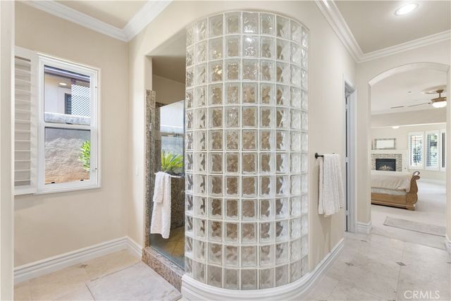 3349 Mendenaro Court, Fallbrook, CA 92028