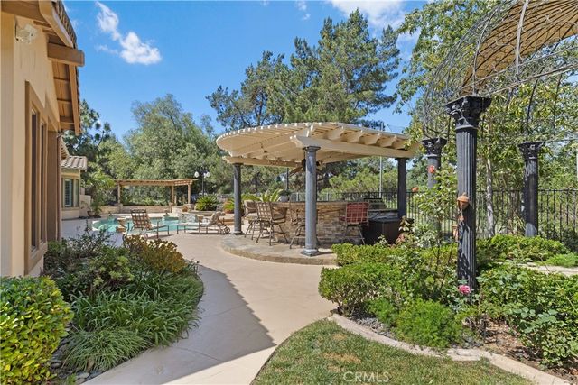 3349 Mendenaro Court, Fallbrook, CA 92028