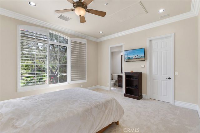 3349 Mendenaro Court, Fallbrook, CA 92028
