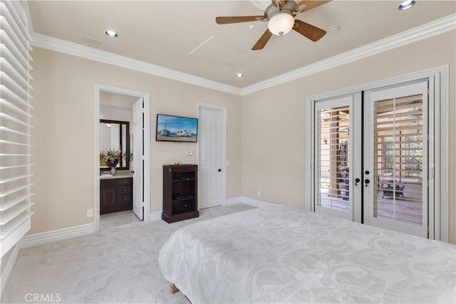 3349 Mendenaro Court, Fallbrook, CA 92028