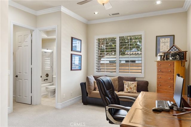 3349 Mendenaro Court, Fallbrook, CA 92028