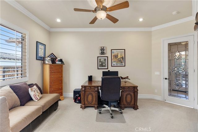 3349 Mendenaro Court, Fallbrook, CA 92028