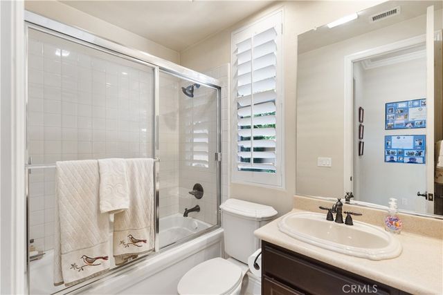3349 Mendenaro Court, Fallbrook, CA 92028