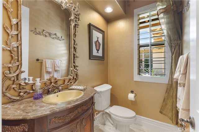 3349 Mendenaro Court, Fallbrook, CA 92028