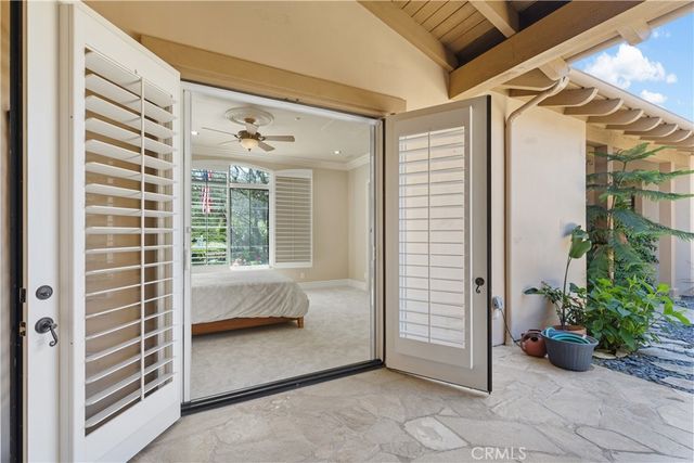 3349 Mendenaro Court, Fallbrook, CA 92028