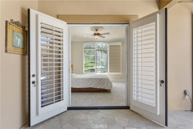 3349 Mendenaro Court, Fallbrook, CA 92028