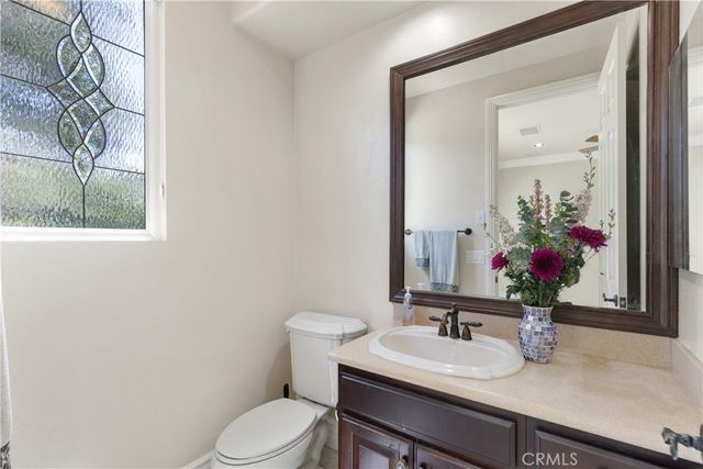 3349 Mendenaro Court, Fallbrook, CA 92028