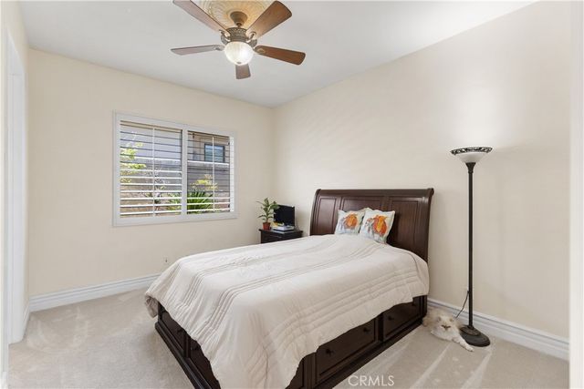 3349 Mendenaro Court, Fallbrook, CA 92028