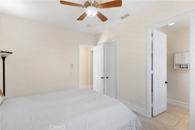 3349 Mendenaro Court, Fallbrook, CA 92028