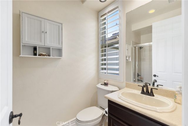 3349 Mendenaro Court, Fallbrook, CA 92028