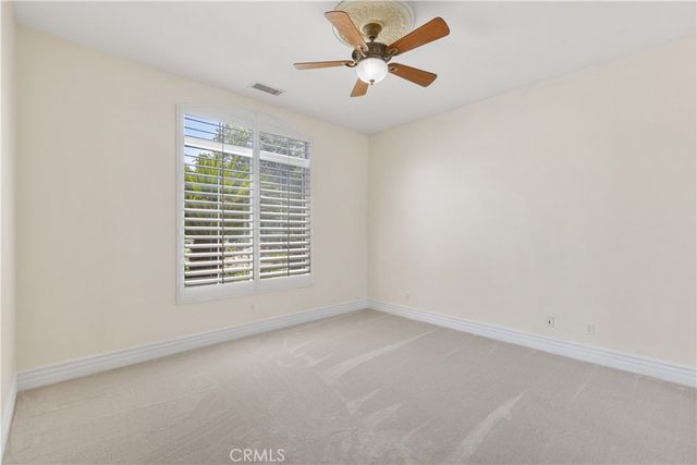 3349 Mendenaro Court, Fallbrook, CA 92028