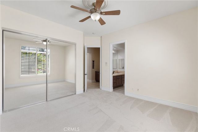3349 Mendenaro Court, Fallbrook, CA 92028