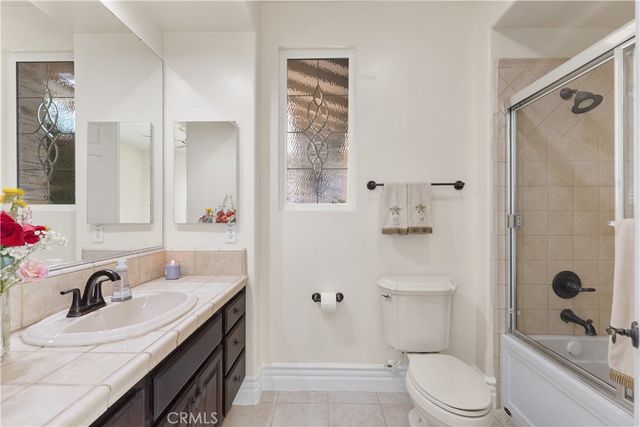 3349 Mendenaro Court, Fallbrook, CA 92028